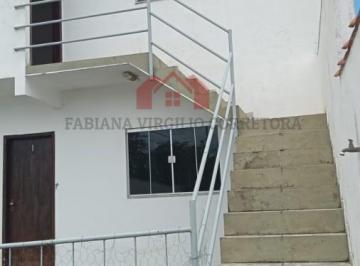 202602191420248011.jpeg · Apartamento para Locação em Resende, Monet, 2 dormitórios, 1 banheiro, 2 vagas