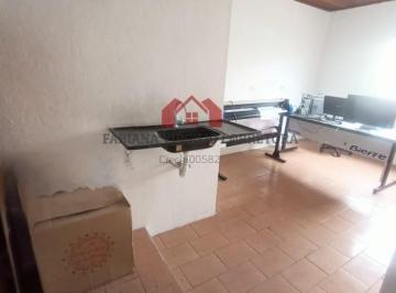 202601240204365640.jpg · Kitnet para Locação em Resende, Jardim Jalisco, 1 dormitório, 1 banheiro