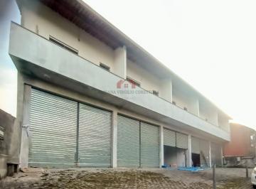 202601240234253936.jpg · Galpão / Ponto Comercial para Locação em Itatiaia, Penedo (Penedo), 1 banheiro