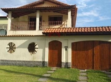 202602212348298773.jpg · Casa para Venda em Itatiaia, Jardim Itatiaia, 4 dormitórios, 2 suítes, 2 banheiros, 2 vagas