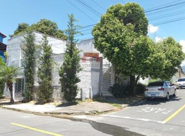 202601221227475856.jpeg · Casa para Venda em Itatiaia, Jardim Itatiaia, 4 dormitórios, 1 suíte, 1 banheiro, 1 vaga