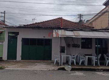 20260206002736837.jpg · Casa com ponto comercial para Venda em Resende, Paraíso, 3 dormitórios, 1 suíte, 3 banheiros, 1 vaga