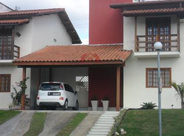 202602220005131826.jpg · Sobrado para Venda em Resende, Parque Ipiranga, 3 dormitórios, 1 suíte, 3 banheiros, 1 vaga