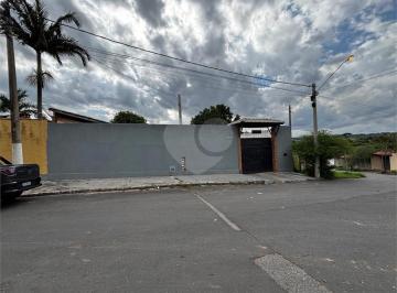 Rural · 300m² · 3 Quartos · 15 Vagas · Chácara com 3 quartos à venda em Jardim saltense - SP