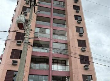 Apartamento · 210m² · 3 Quartos · 1 Vaga · Apartamento com 3 quartos à venda em Jardim sontag - SP