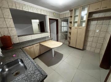 Casa · 126m² · 3 Quartos · Casa com 3 quartos à venda em Jardim santa cruz - SP