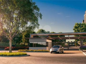 Apartamento · 66m² · 2 Quartos · 1 Vaga · Apartamento com 2 quartos à venda em Buru - SP