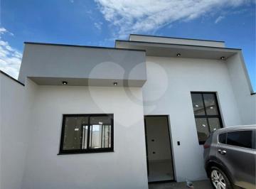 Casa · 93m² · 3 Quartos · Casa com 3 quartos à venda em Jardim novo são pedro - SP