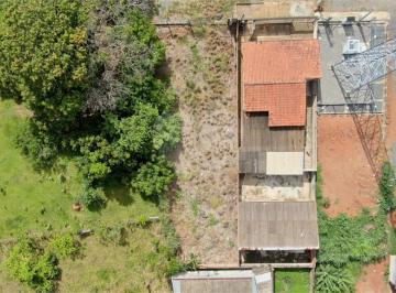 Terreno · 325m² · Terreno à venda em Jardim irajá - SP