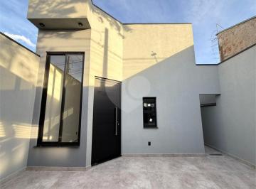 Casa · 70m² · 2 Quartos · 2 Vagas · Casa com 2 quartos à venda em Jardim santa marta iii - SP