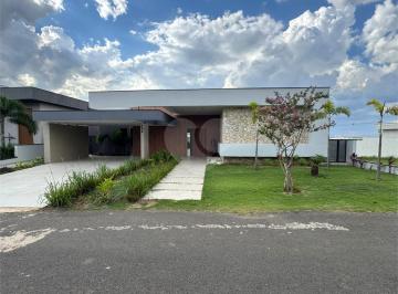 Casa · 468m² · 4 Quartos · 4 Vagas · Condomínio com 4 quartos à venda em Condomínio fazenda palmeiras imperiais - SP