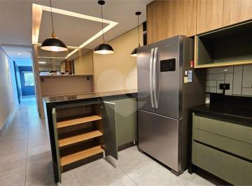 Casa · 158m² · 3 Quartos · 2 Vagas · Sobrado com 3 quartos à venda em Jardim mangalot - SP