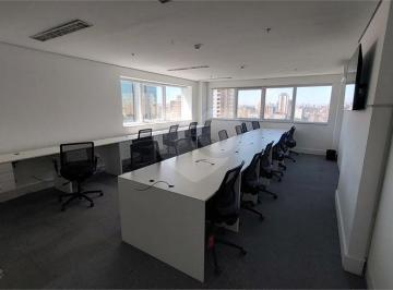 Comercial · 300m² · 6 Vagas · Salas à venda em Santana - SP