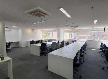 Comercial · 300m² · 3 Vagas · Salas à venda em Santana - SP