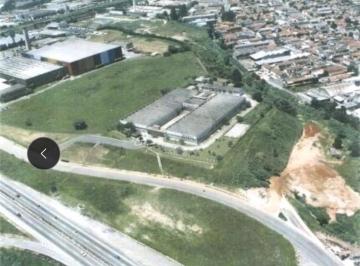 Comercial · 20000m² · 1 Vaga · Prédio inteiro à venda em Parque são domingos - SP