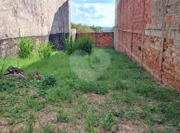 Terreno · 125m² · Terreno à venda em Parque residencial célia maria - SP