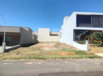 Terreno · 300m² · Loteamento à venda em Jardim esplanada - SP