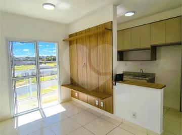 Apartamento · 51m² · 2 Quartos · 2 Vagas · Apartamento com 2 quartos à venda em Jardim casablanca - SP