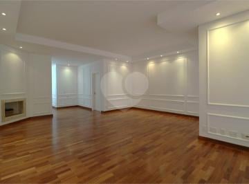 Casa · 483m² · 4 Quartos · 4 Vagas · Condomínio com 4 quartos à venda em Jardim panorama - SP