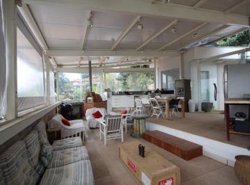 Casa · 323m² · 5 Quartos · 3 Vagas · Casa com 5 quartos à venda em Pacaembu - SP