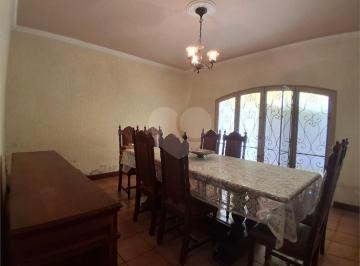 Casa · 450m² · 4 Quartos · 5 Vagas · Casa com 4 quartos à venda em Jardim ibiratiba - SP