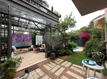 Casa · 370m² · 3 Quartos · Condomínio com 3 quartos à venda em Jardim panorama d'oeste - SP