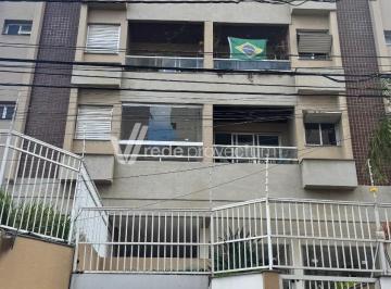 0 · apartamento à venda em Centro
