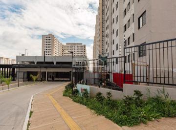 0 · apartamento à venda em Jardim Ibirapuera