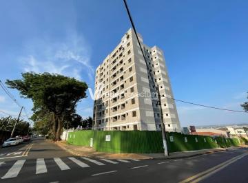 0 · apartamento à venda em Mansões Santo Antônio
