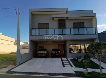 0 · casa à venda em Parque Ortolândia
