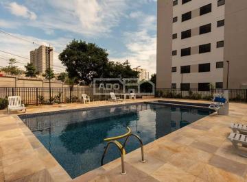 0 · apartamento para aluguel em Jardim Ibirapuera