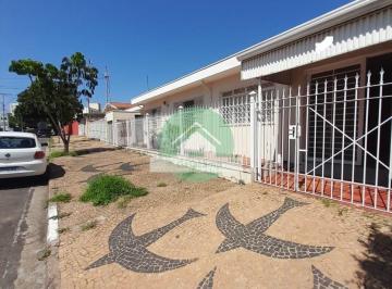 0 · Casa com 3 Quartos a Venda no Jardim Nova Europa
