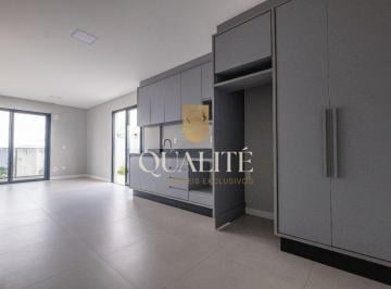 Apartamento · 102m² · 1 Quarto · Apartamento à venda - em Coqueiros