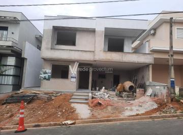 0 · casa à venda em Portal do Jequitiba