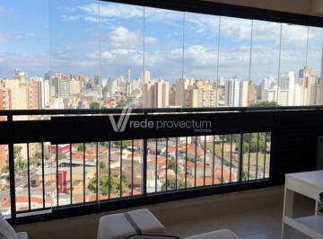 0 · apartamento à venda em Botafogo