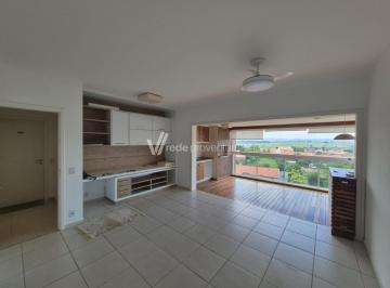 0 · Apartamento para locação bairro  Alphaville 3 dorm. 2 suítes 3 vagas