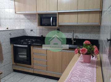 0 · Apartamento a Venda no Jardim Campos Elíseos, Campinas/SP.