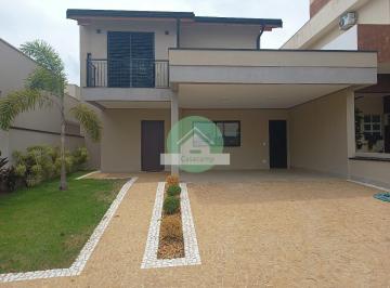 0 · casa à venda em Parque Ortolândia