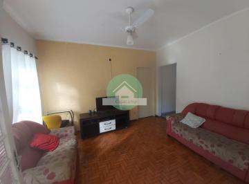 0 · Vende-se Casa com Edícula no Jardim Eulina, Campinas/SP.