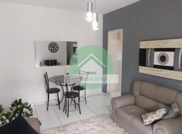 0 · apartamento à venda em Vila Lemos