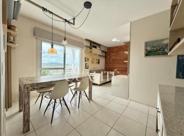 Apartamento · 106m² · 2 Quartos · Apartamento à venda - no Jardim Cidade de Florianópolis