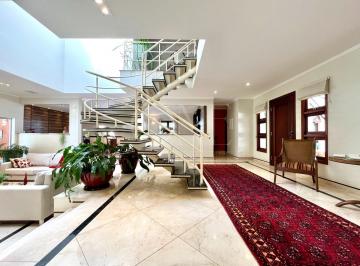 Casa de 5 quartos, Barueri · Casa à venda - em Aldeia da Serra