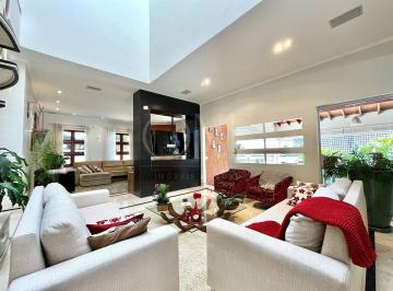 Casa · 620m² · 5 Quartos · Casa à venda - em Aldeia da Serra