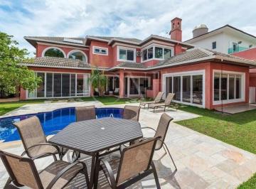 Casa · 684m² · 4 Quartos · Casa à venda - em Aldeia da Serra