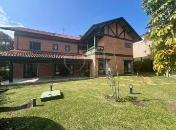 Casa · 1305m² · 5 Quartos · Casa à venda - em Aldeia da Serra