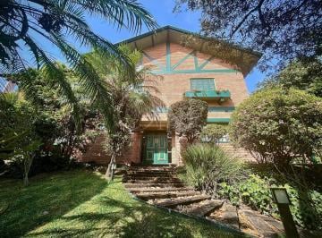 Casa · 1305m² · 5 Quartos · Casa à venda - em Aldeia da Serra