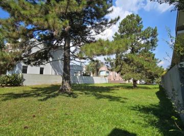 Terreno · 560m² · Terreno à venda - em Aldeia da Serra