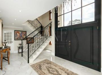 Casa · 972m² · 4 Quartos · Casa à venda - em Aldeia da Serra
