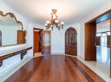 Apartamento · 732m² · 4 Quartos · Apartamento à venda - nos Jardins