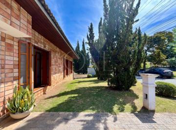 Casa · 720m² · 4 Quartos · Casa à venda - em Aldeia da Serra